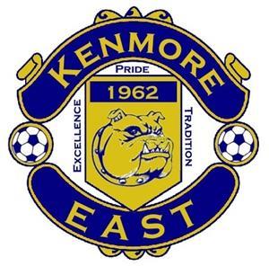 Kenmore East Logo 